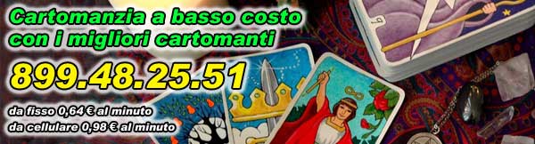 banner con numero 899 banner con numero 899